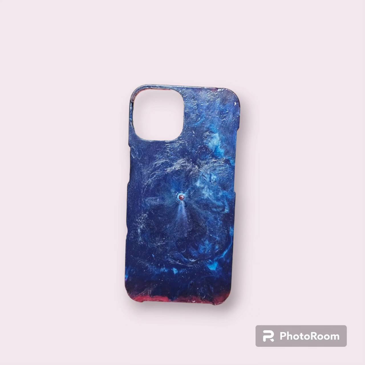 【参考】iPhone12ケース