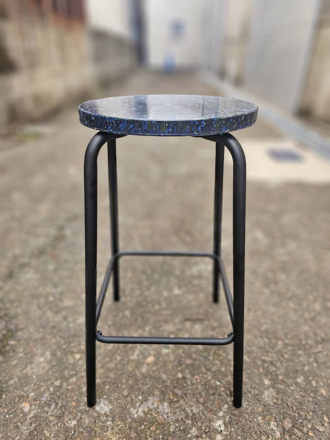 スツール 76670004