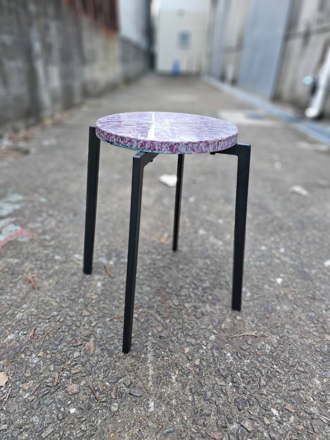 スツール 76670001
