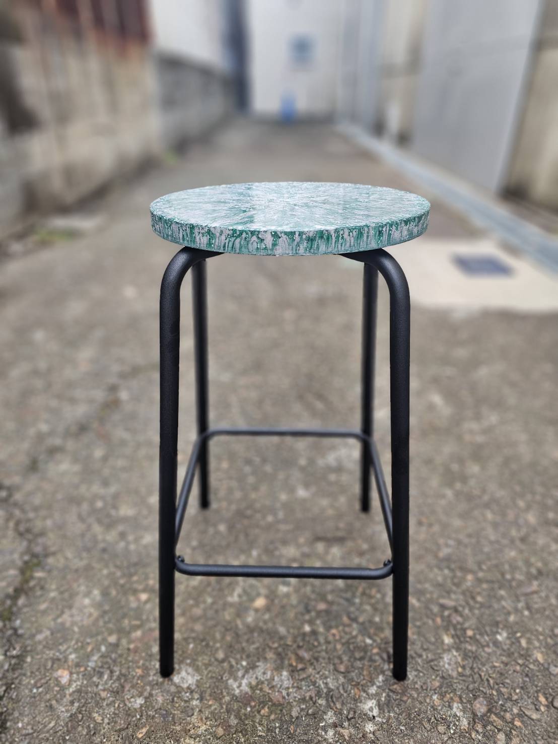 スツール 76670002