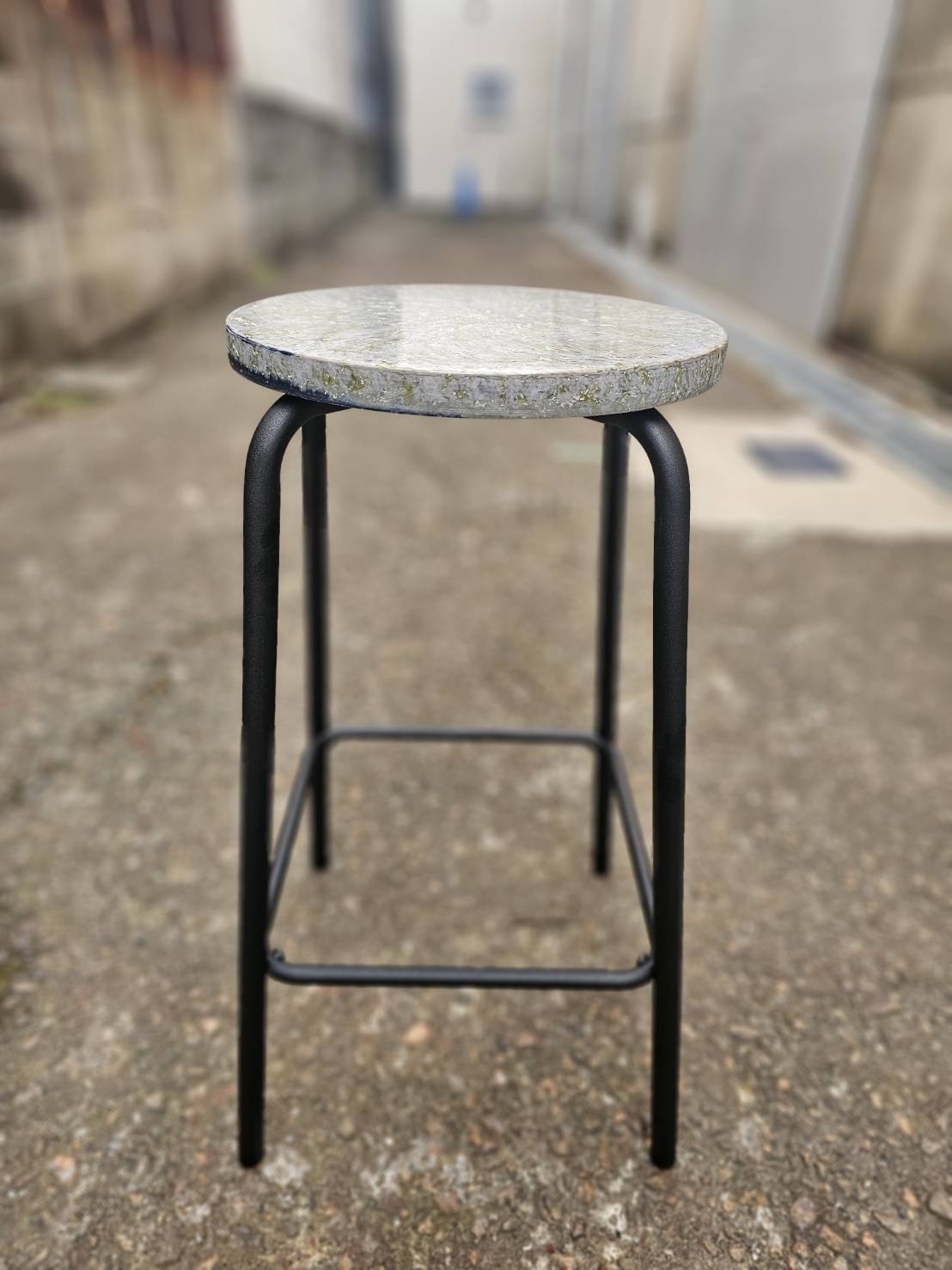 スツール 76670003