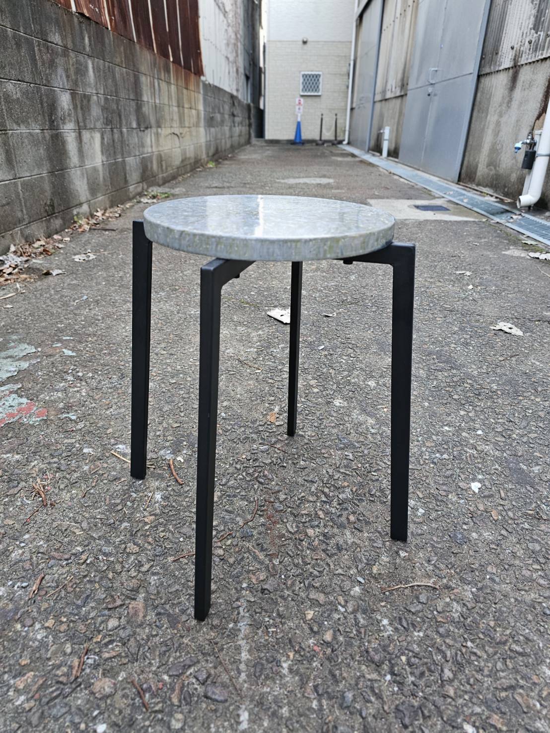 スツール 76670003