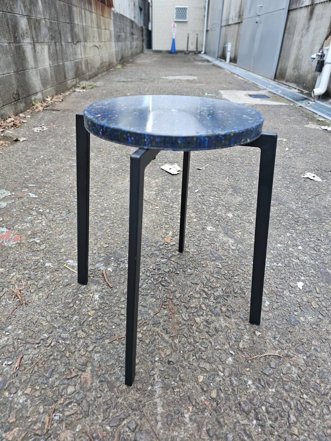 スツール 76670004