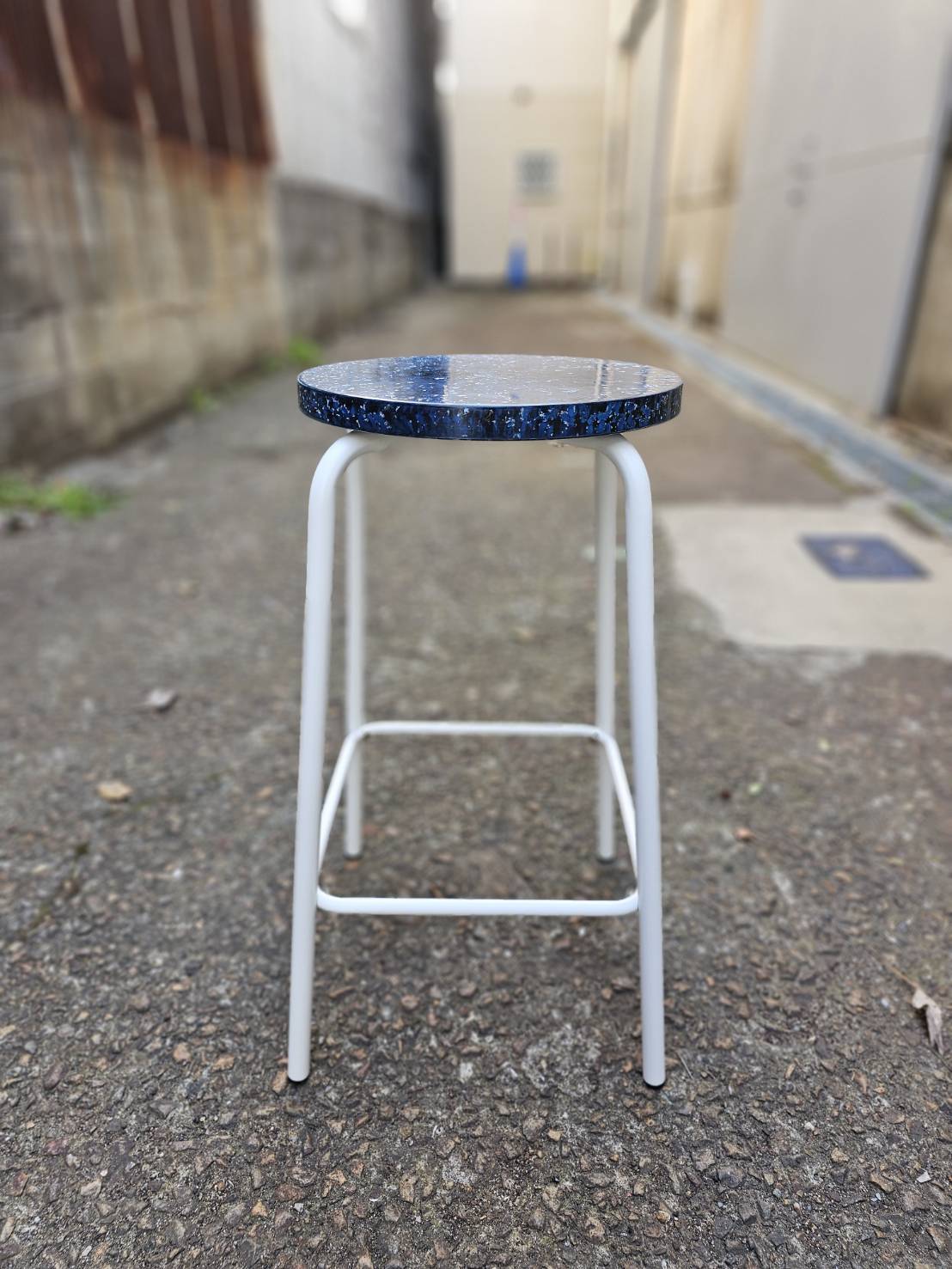 スツール 76670005