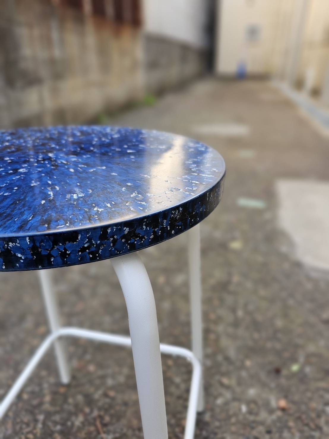 スツール 76670005