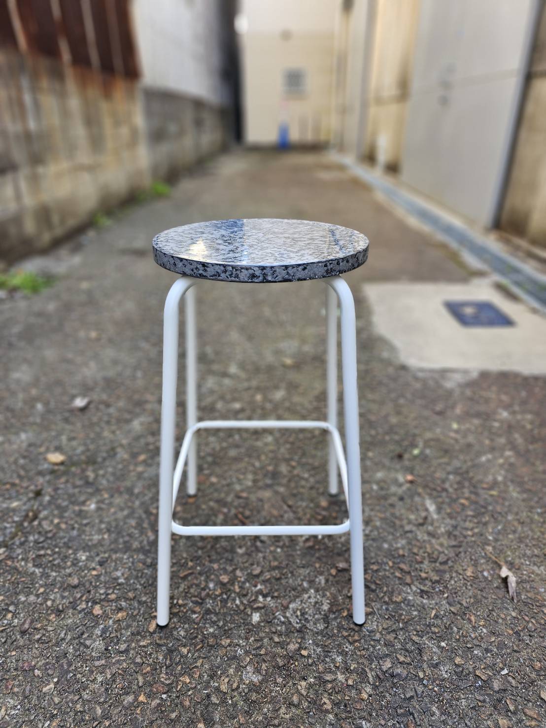 スツール 76670006