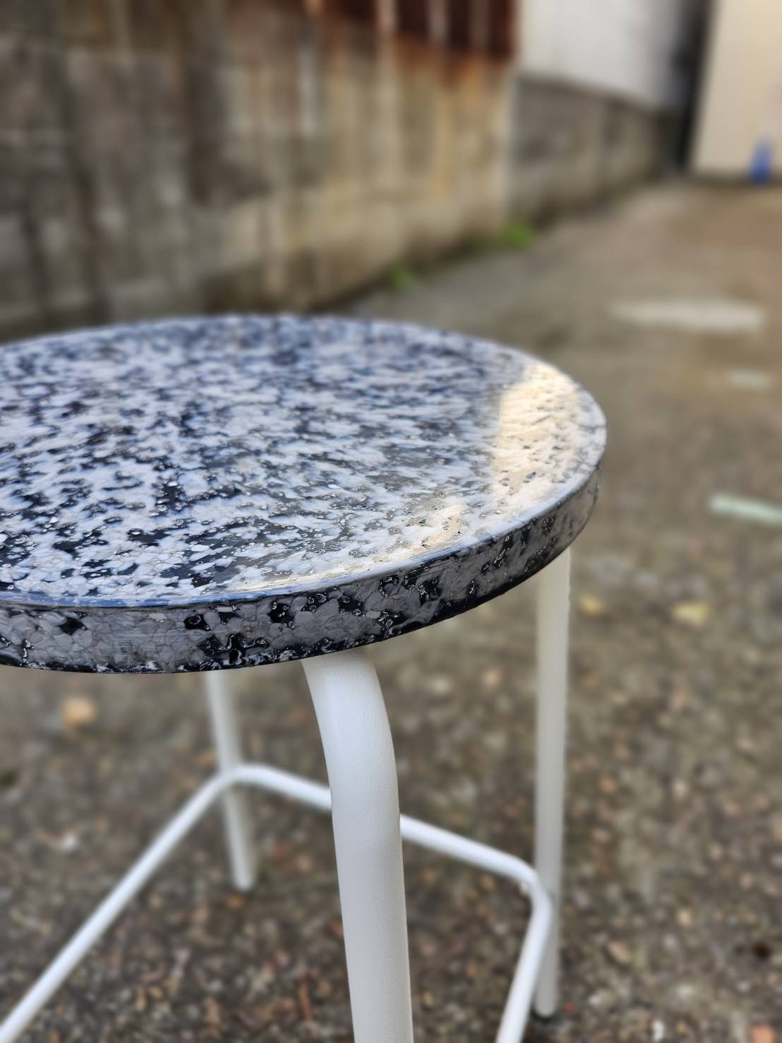 スツール 76670006