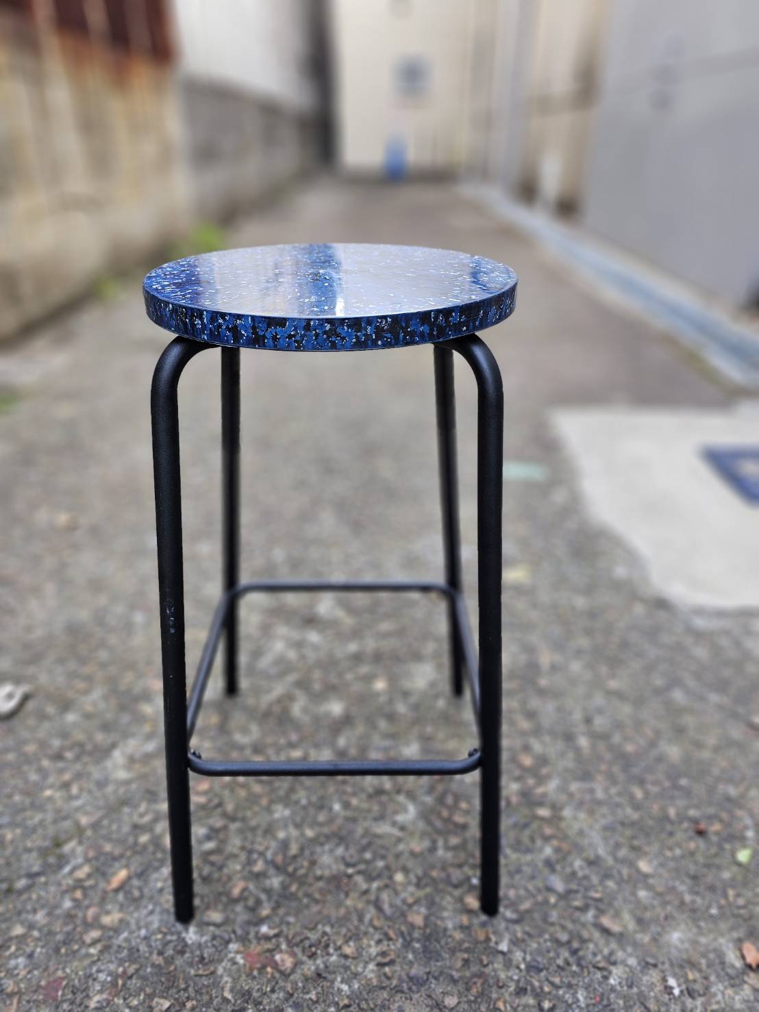 スツール 76670005