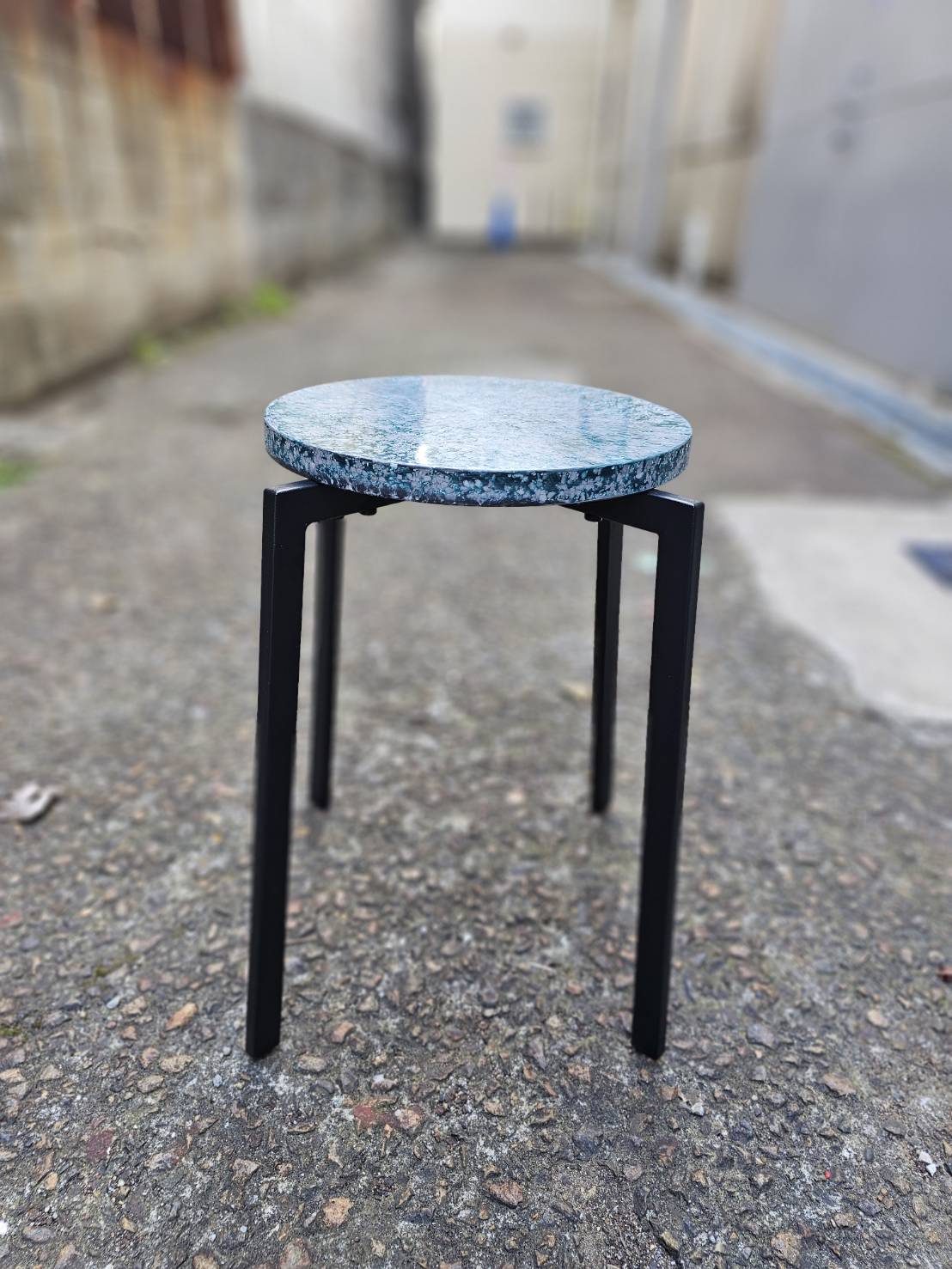 スツール 76670007