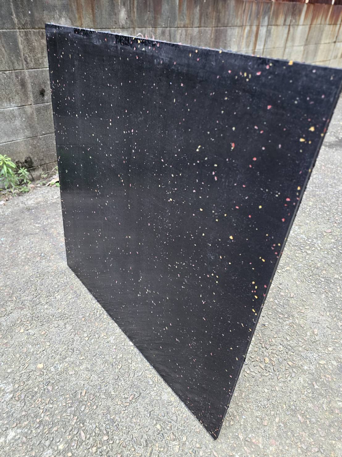 Big Sheet 76674004