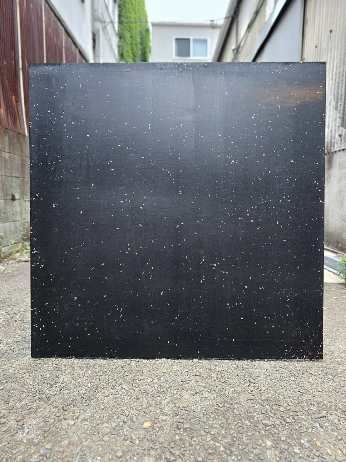 Big Sheet 76674004