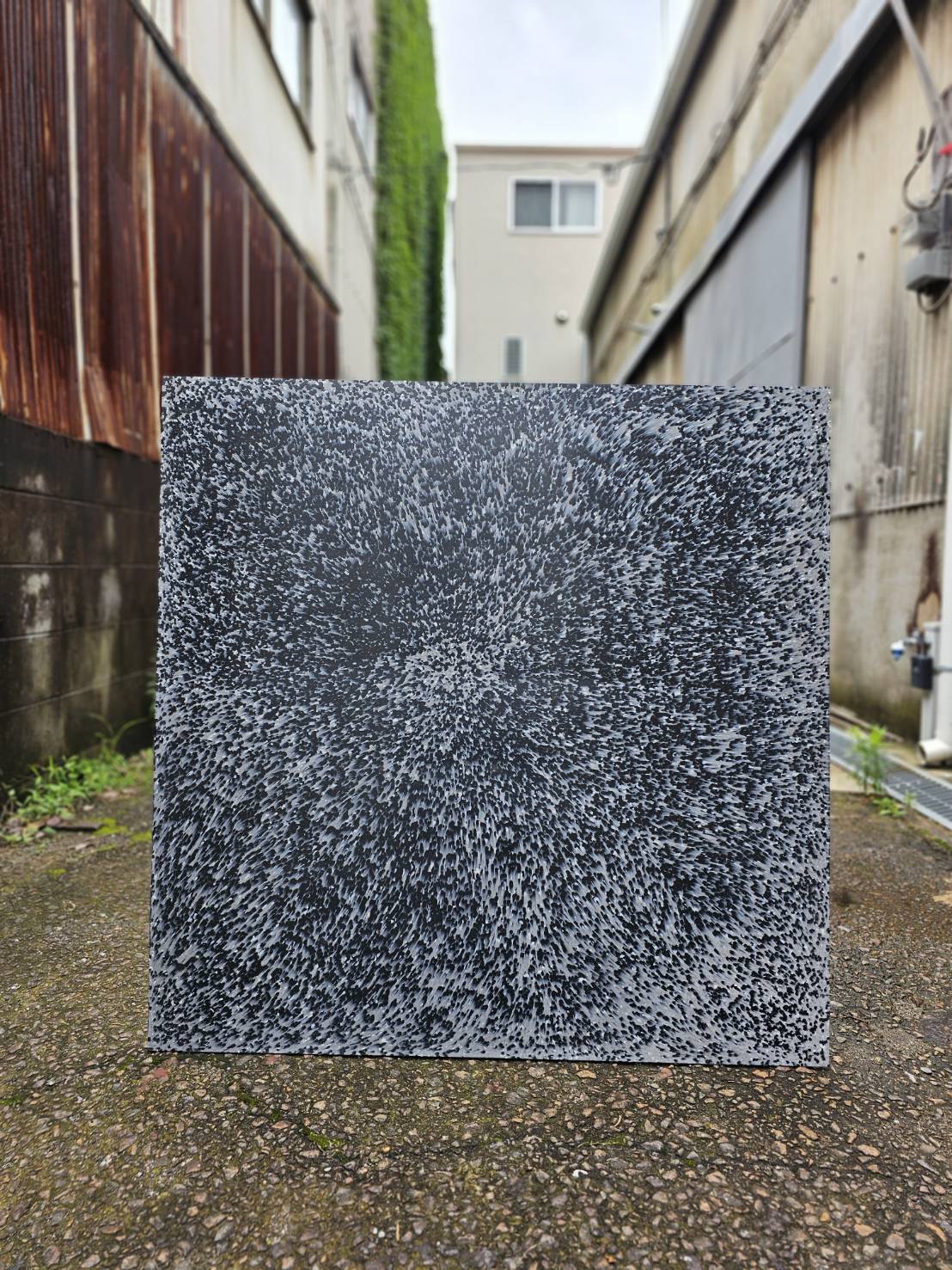 Big Sheet 76674003