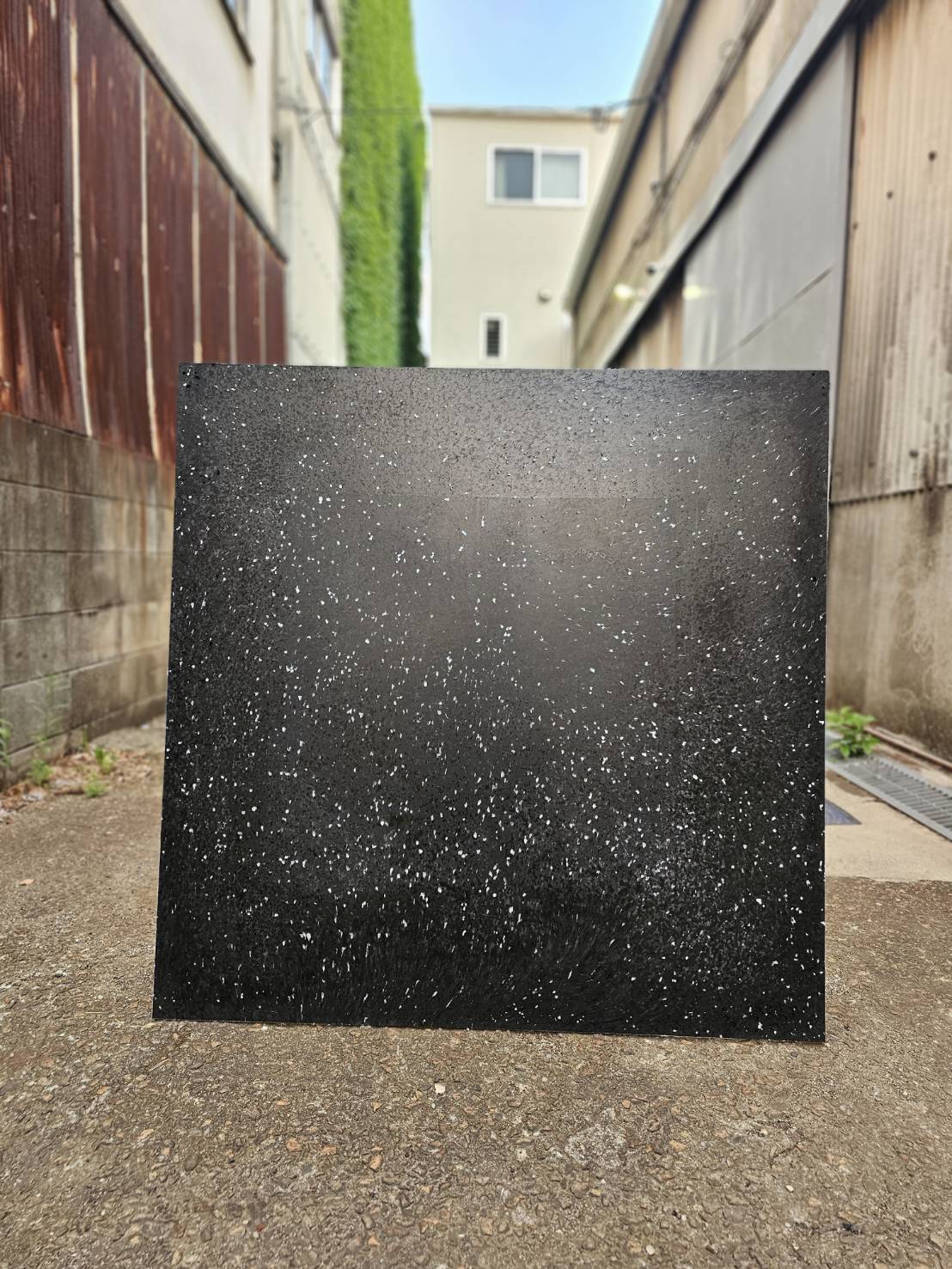 Big Sheet 76674002