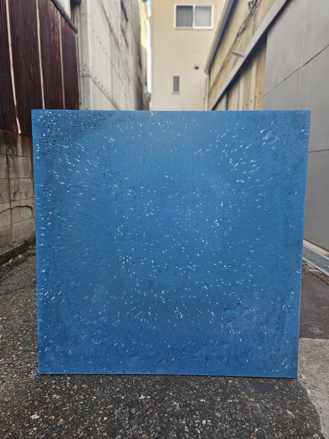 Big Sheet 76674007