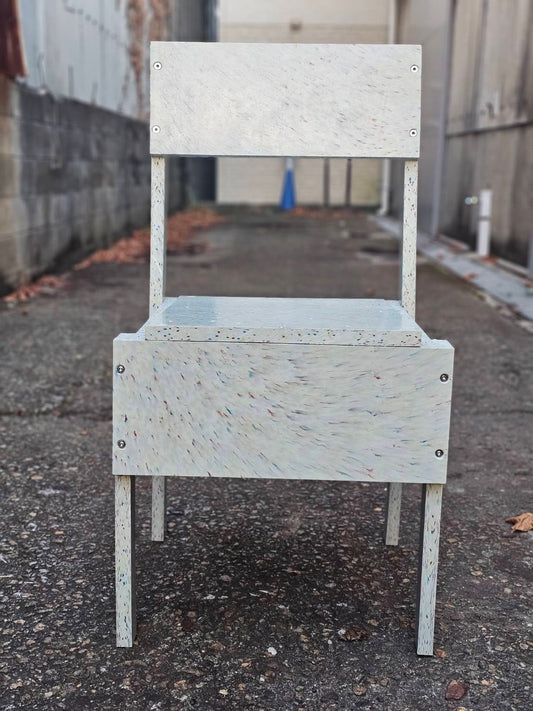 【参考】SEDIA 1 CHAIR